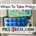 When To Take Priligy new02